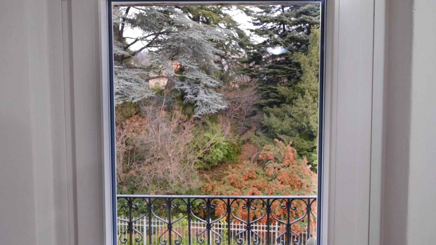 La Petite Maison Coazze Dış mekan fotoğraf