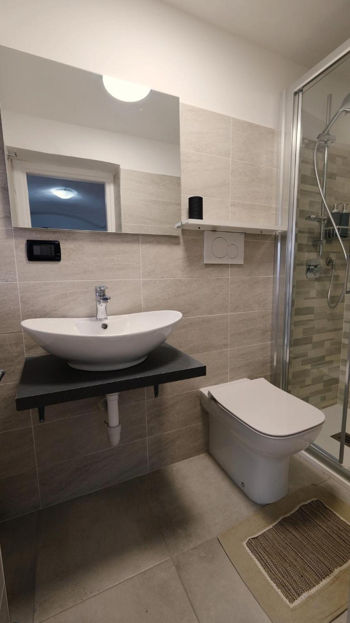 La Petite Maison Coazze Dış mekan fotoğraf